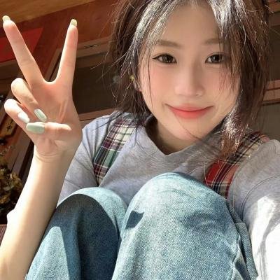 我们的故宫