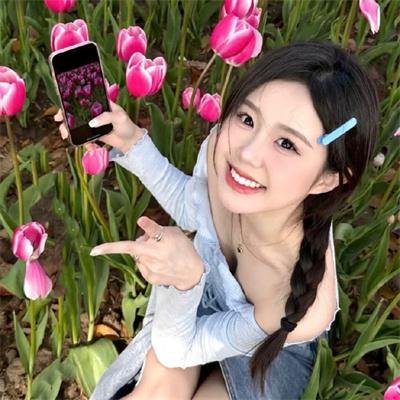 帝国骄兰