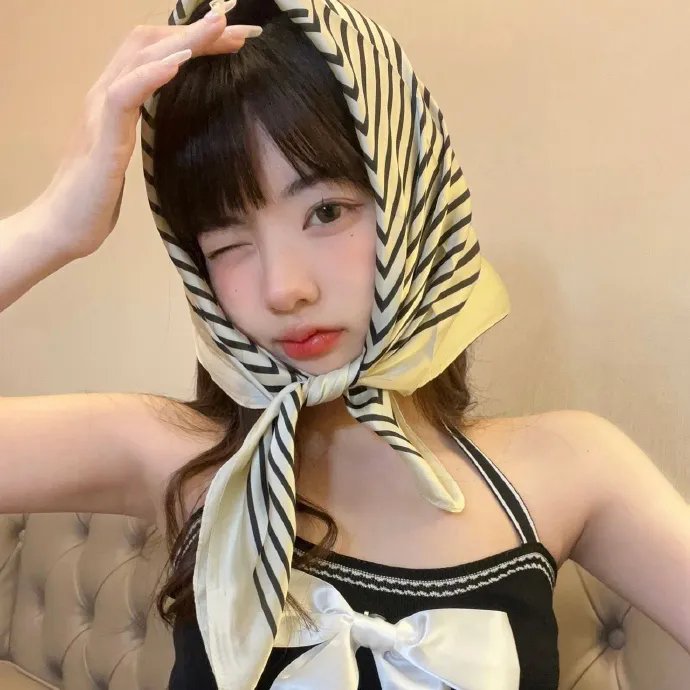 哦,我的宠妃大人