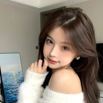 阿吟大人