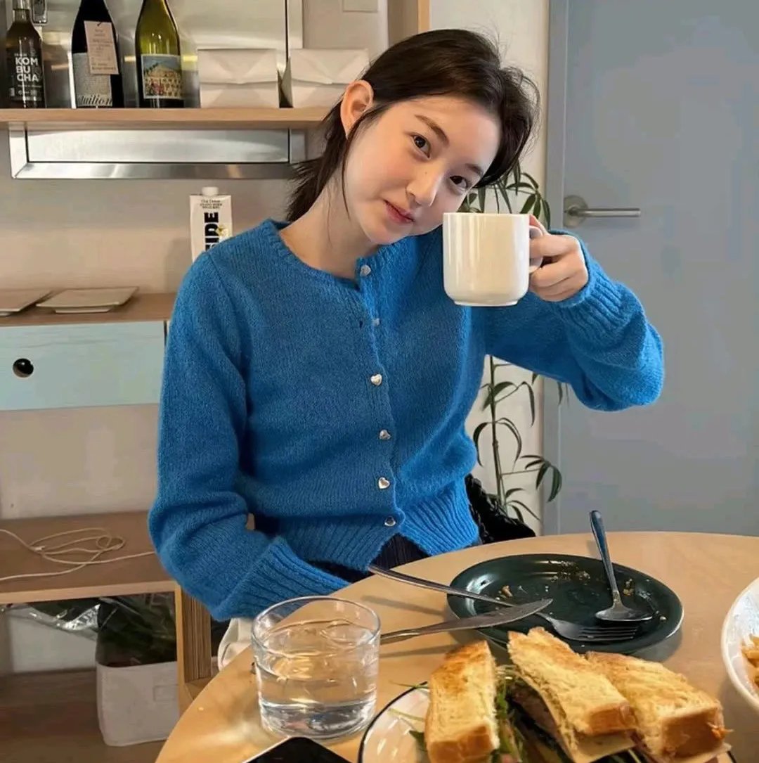 小屋