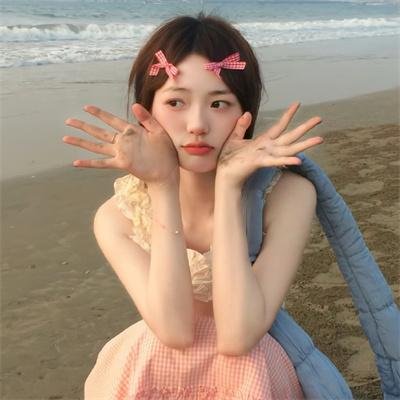 为什么不是巴西