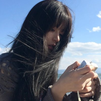 犯罪王