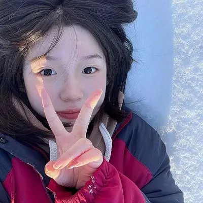 明日预言家之超级手机