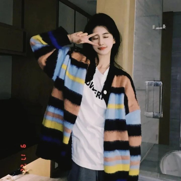 大无谓