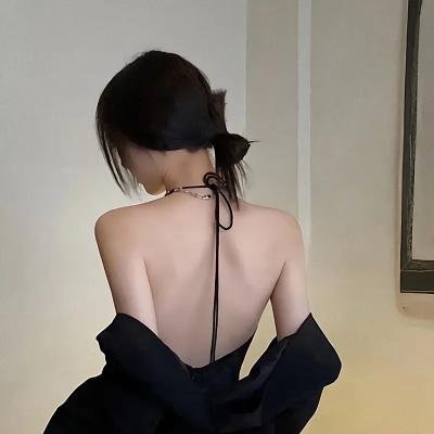 上流社会下流心