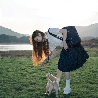 如此被爱