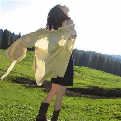 别惹前女友