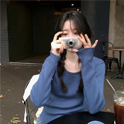 行至今生