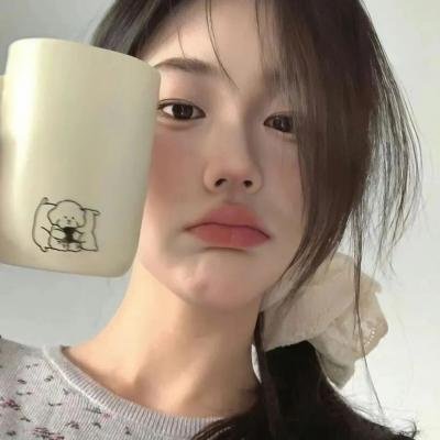 雪豹和她的朋友们