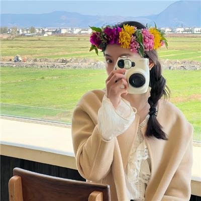 劫后情怀