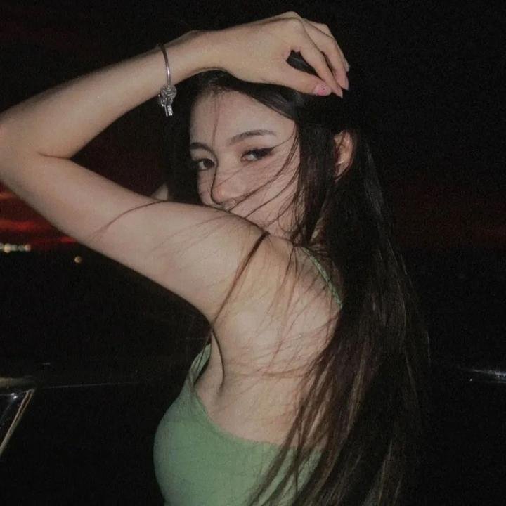 谁说我结不了婚