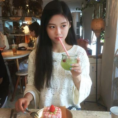 失态的女人