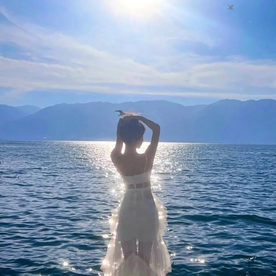 攻略三年半,系统说我搞错对象