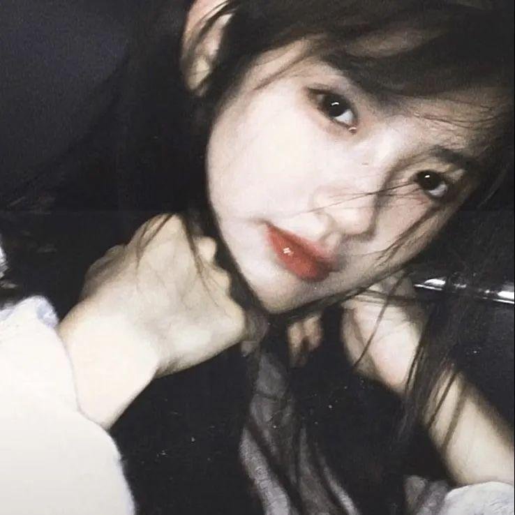 泰德与维纳斯