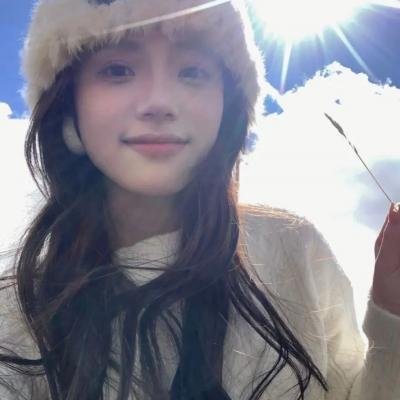 天堂岛疑云第十季